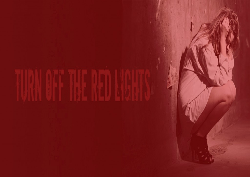 Frida Eriksson Wiita_Turn off the red lights - A3