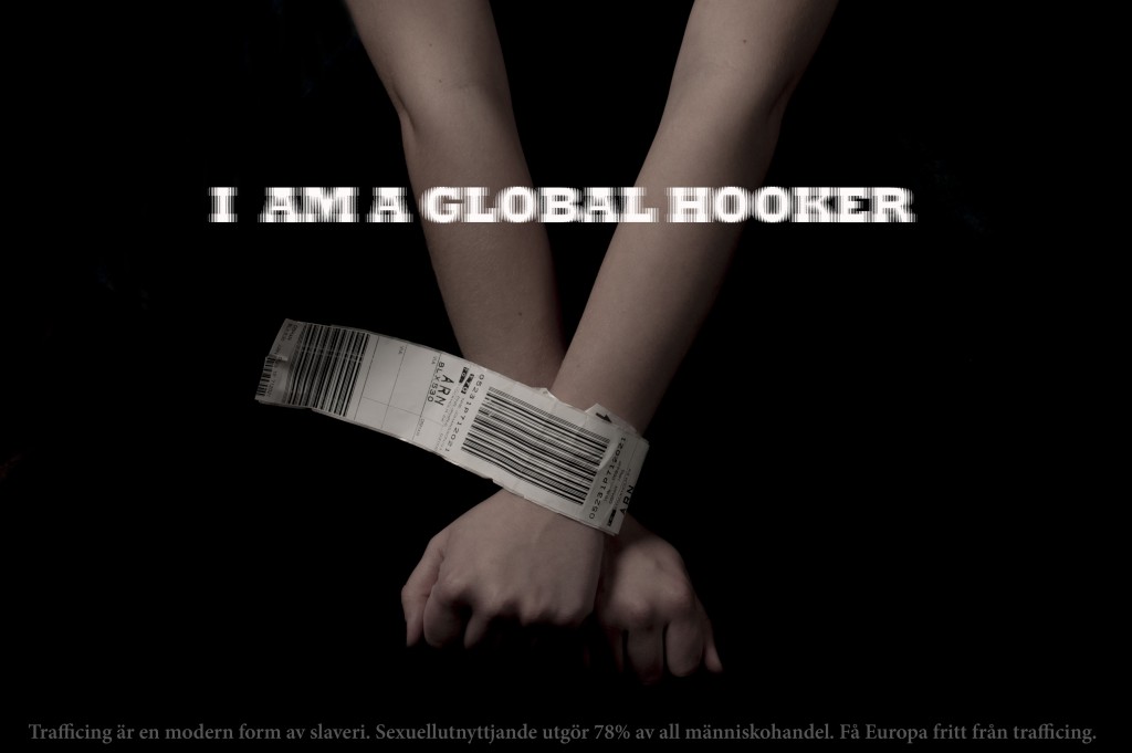 global hooker