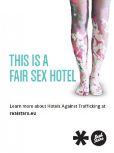 Fair sex hotell