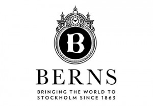 Berns