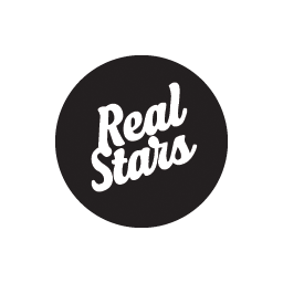 realstars_logo_thumb